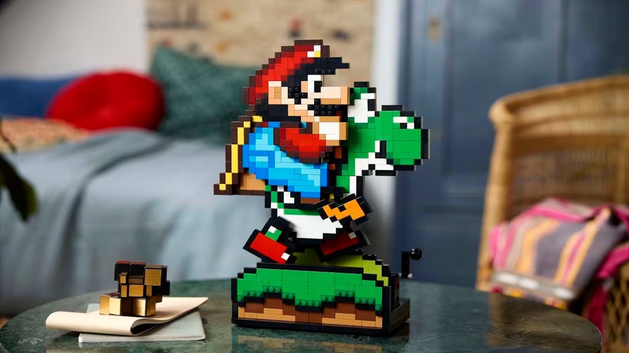 Legomarioyoshi 1756833656382