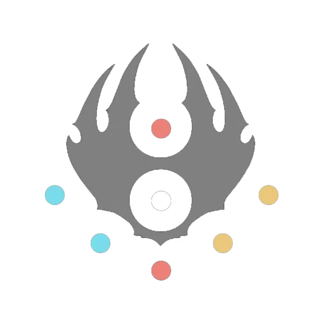 All Silksong Crests Upgraded Hunter