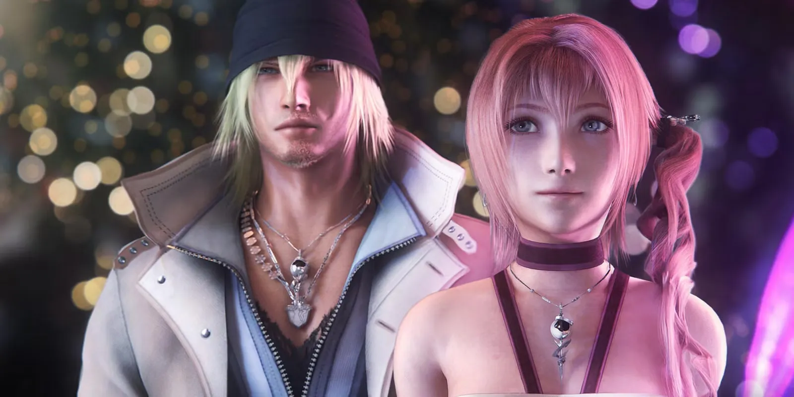 e7714eab8a1746eb991b474cacfea8c9