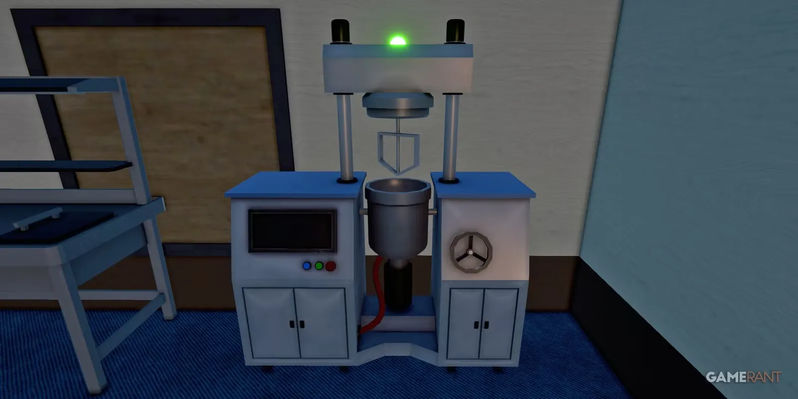 e7808bfd03b2465fa75463796e52758e