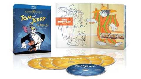 e7b0ae4cc4e24669a6f5801a2e7a8636