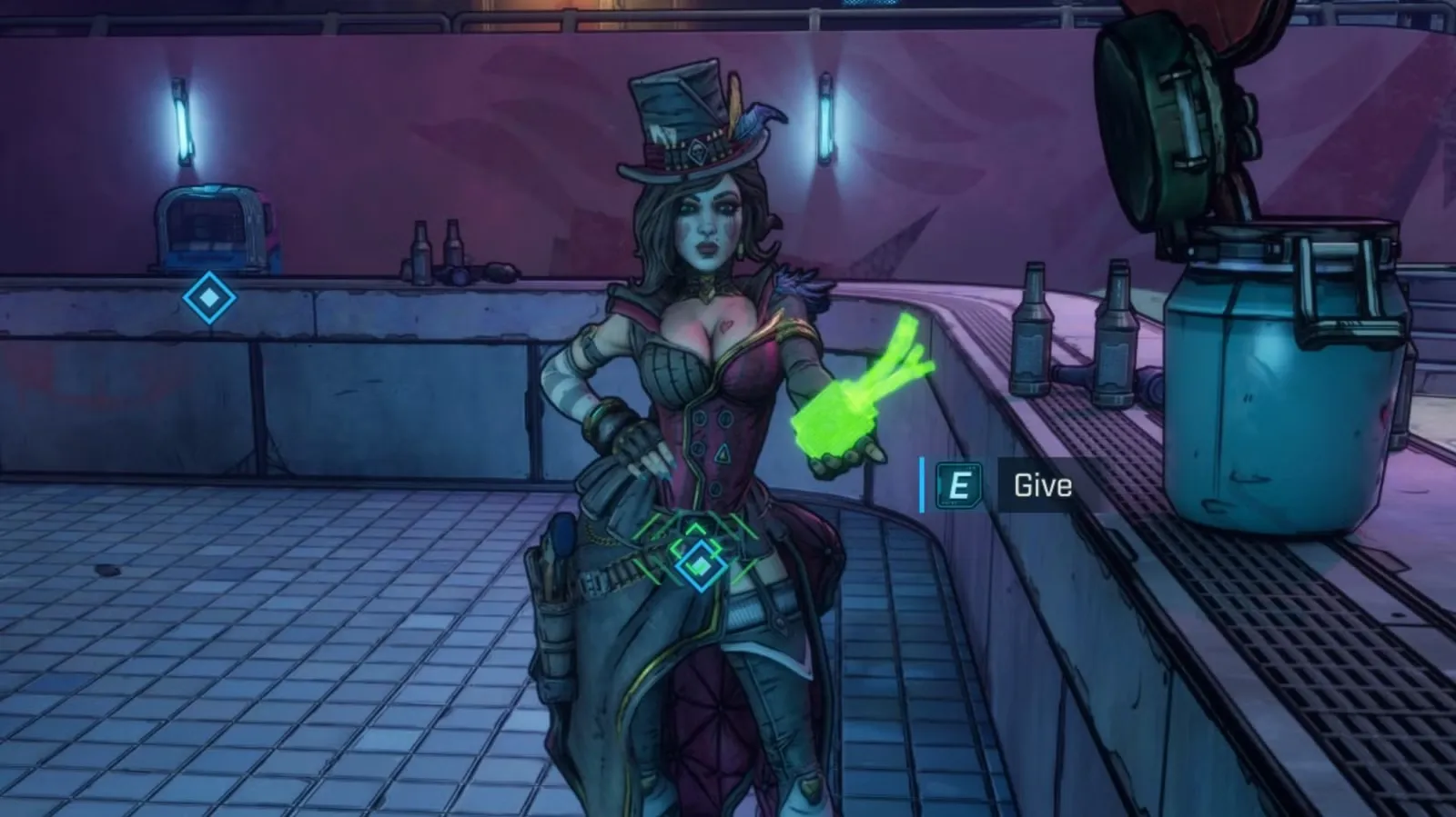 e7d3295b9e4147f9bea0e6aa8104ab1f