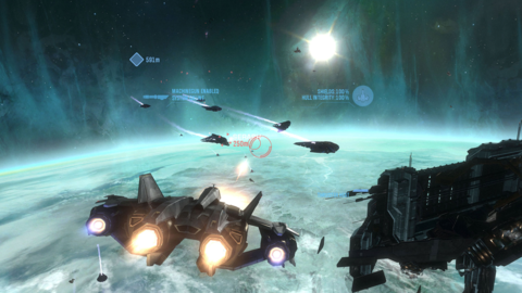 3885425 3872538 Screenshot2021 08 27At11.46.07Am