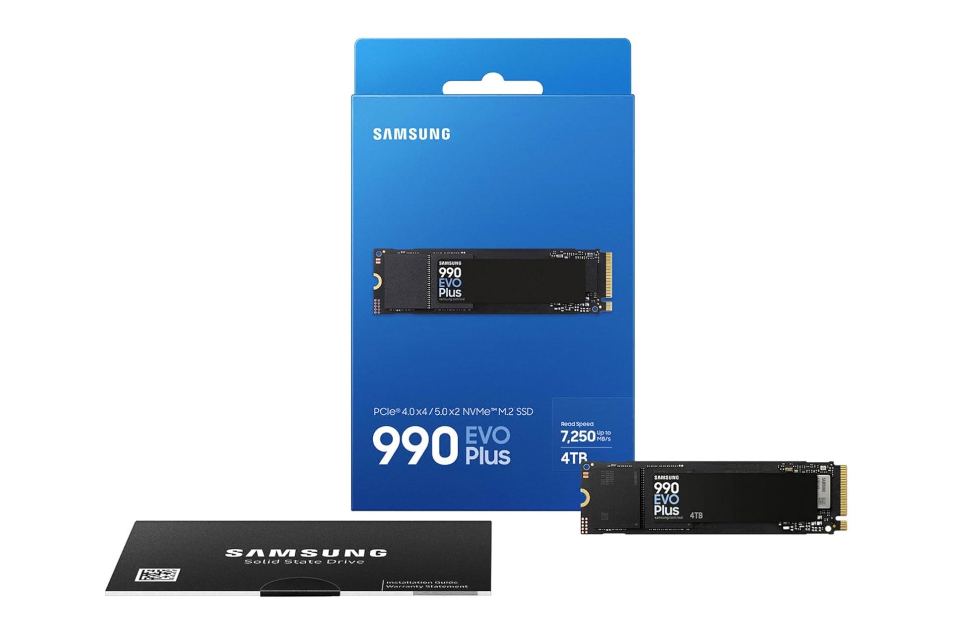 Samsungssdevo