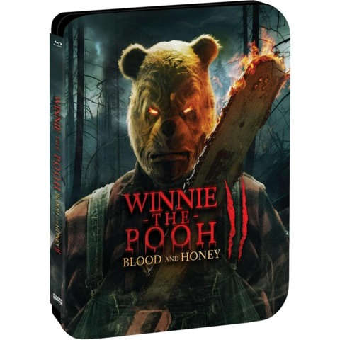 4570654 Pooh 2