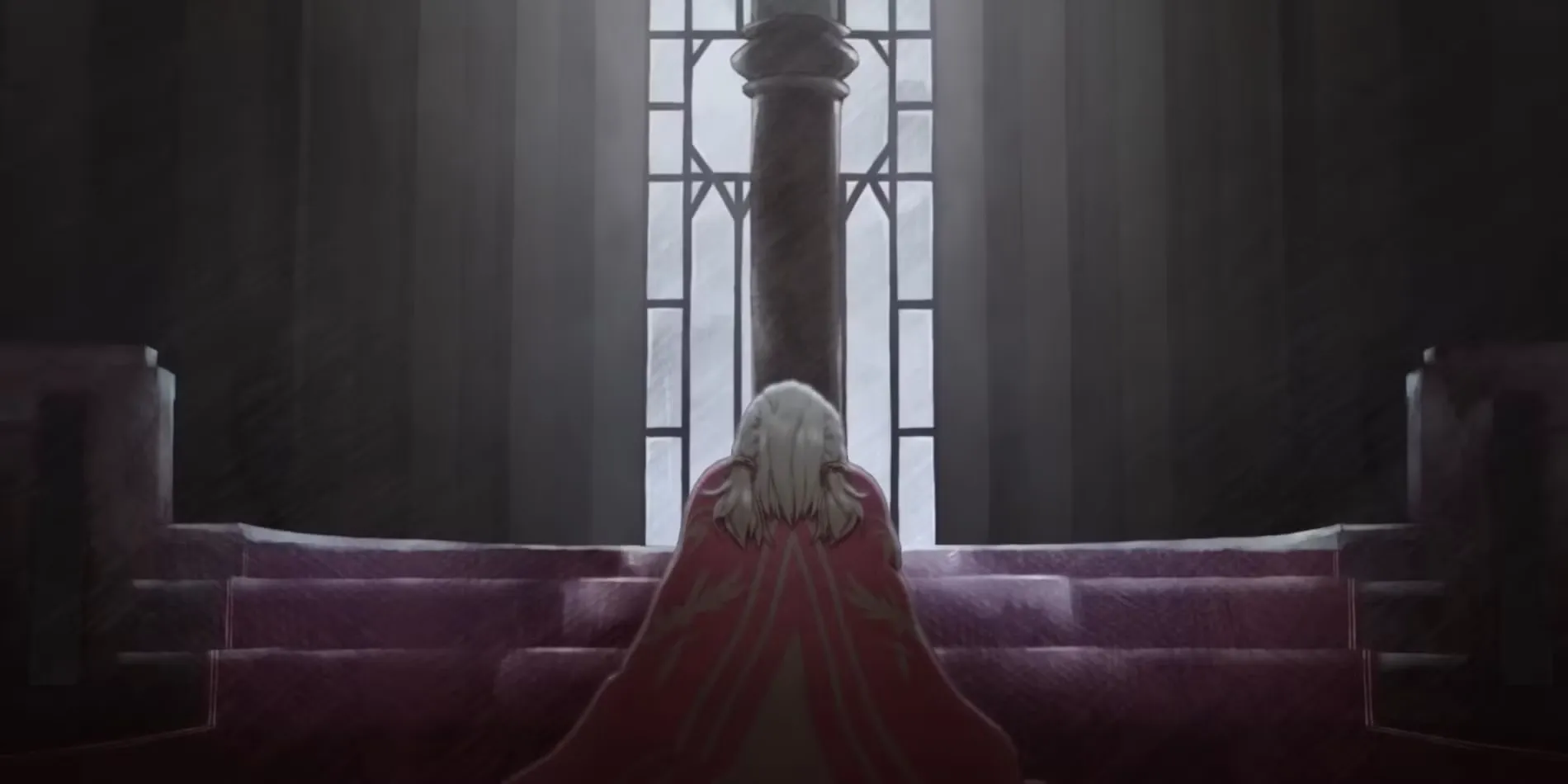 Final Fantasy Tactics The Ivalice Chronicles Trailer Screenshot