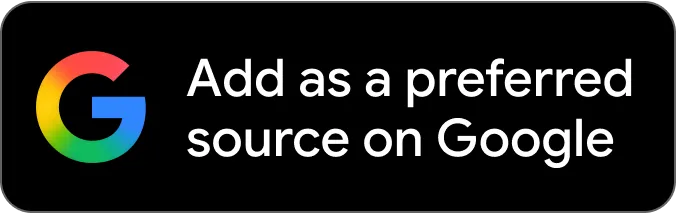 Preferred Source Publisher Butto.Width 1000.Format Webp
