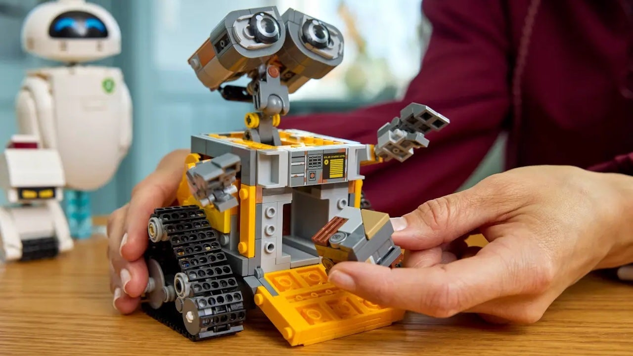 Wall E Lego 1754319552615 1756835291320