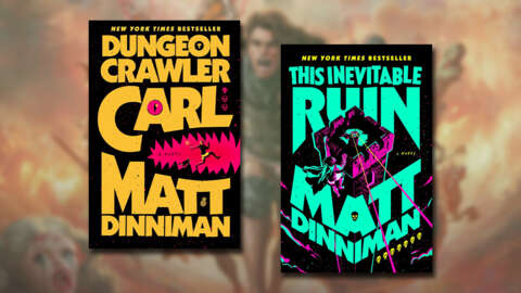 ed04a9b86dc440eeb48a2cbf6f88537f