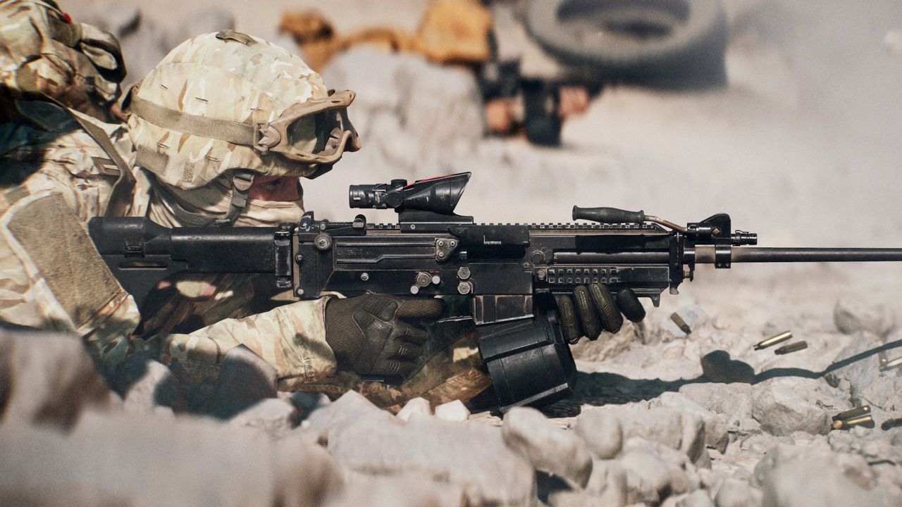 f1f40782e73143b1841e844a37f9c994