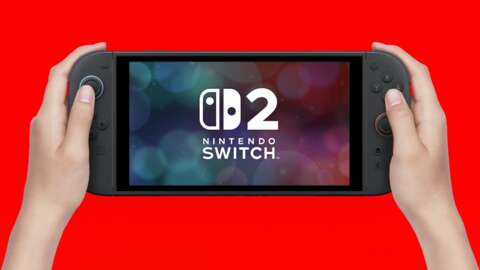 f2f1c02dc17941a1898990526ce3a108