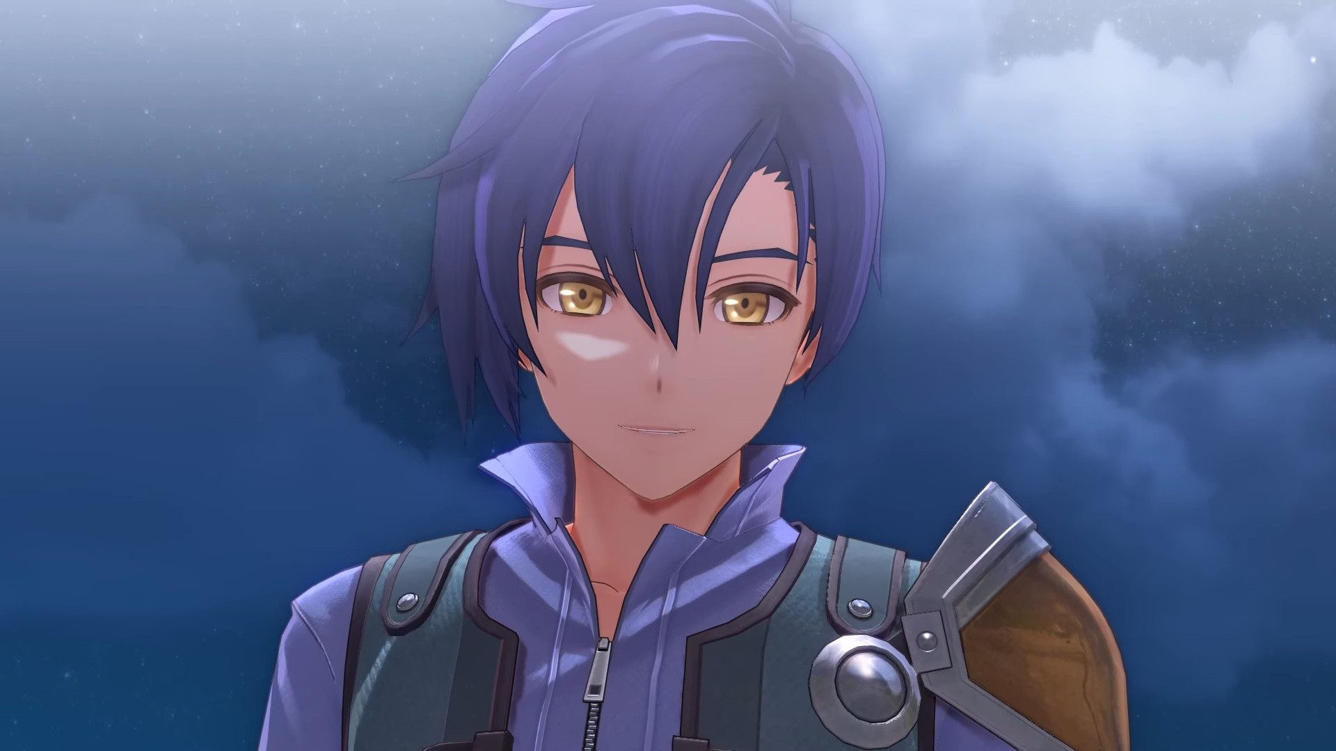 f47883168ab64c27b2f29939695537f2