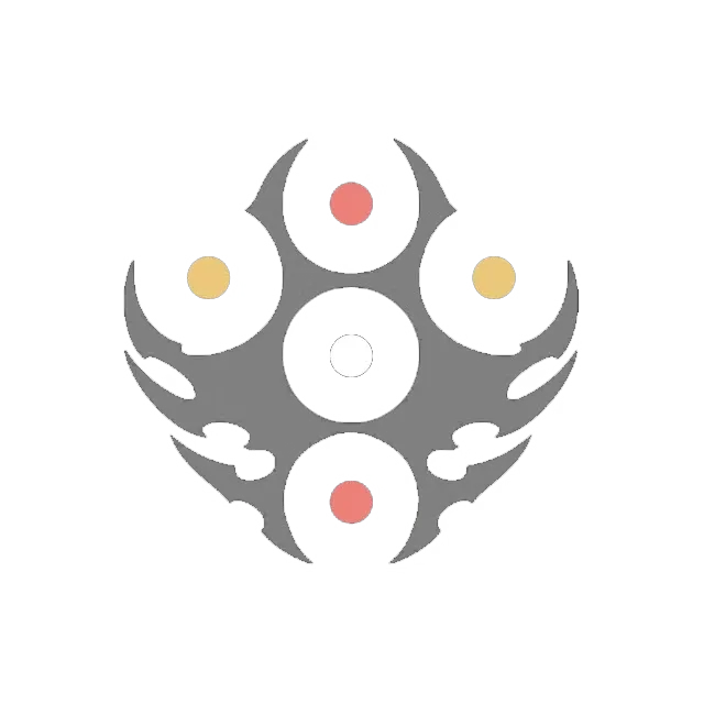 All Silksong Crests Upgraded Beast