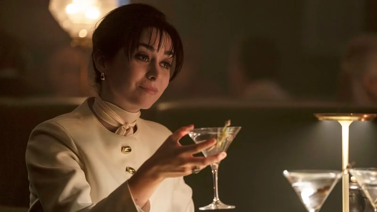 f77d09430b9740e987cced9fe720cec8