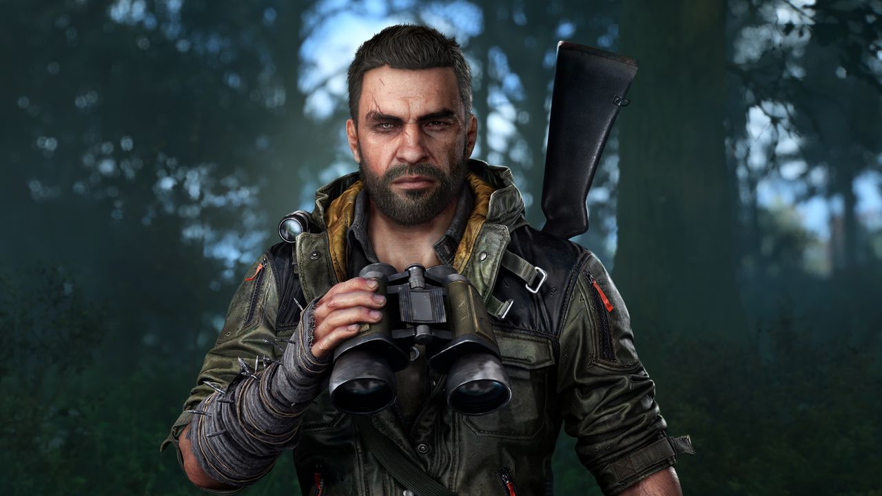 f87a1ecd8b7245aab4059e25b3df2b6a