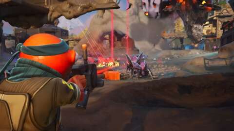 4544888 Fortnitebattleroyalechapter6Season4 Shock'Nawesome Hybridlaunchtrailer1 12Screenshot