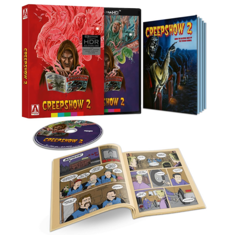 4539622 Creepshow2