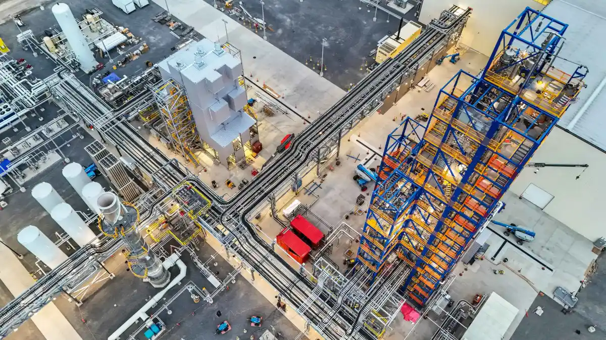 ffd1fcc28371497baec3ef94dd032ef2