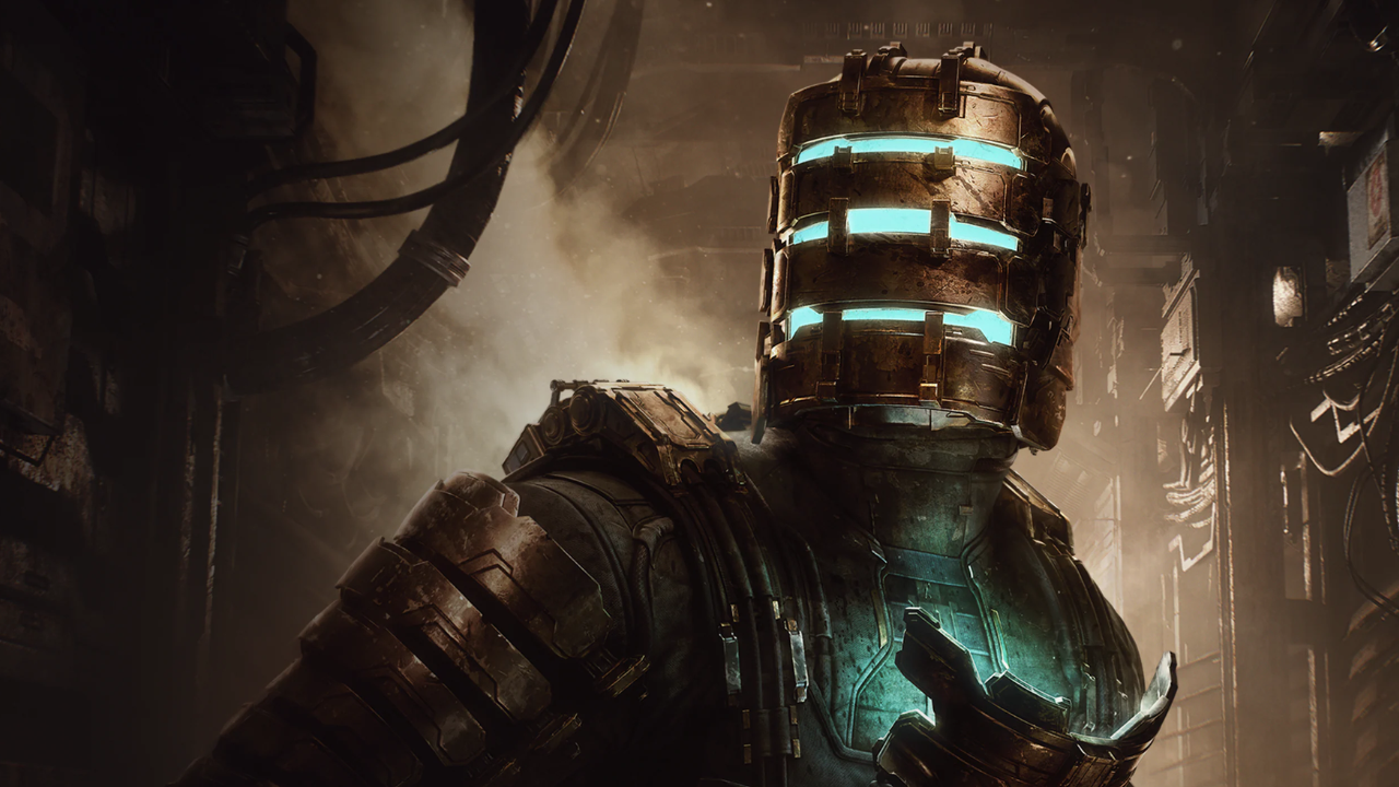 Dead Space Xbox Game Pass Deal 1701778269612