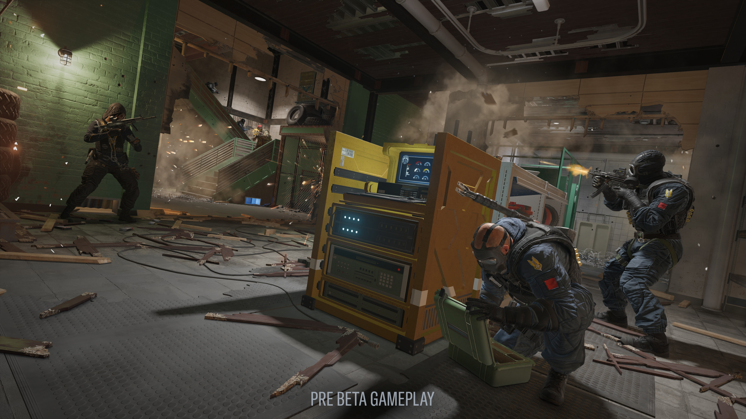 R6 Siegex Screenshots Final 2025 02 21 Screenshot 5 4K 1741882865873