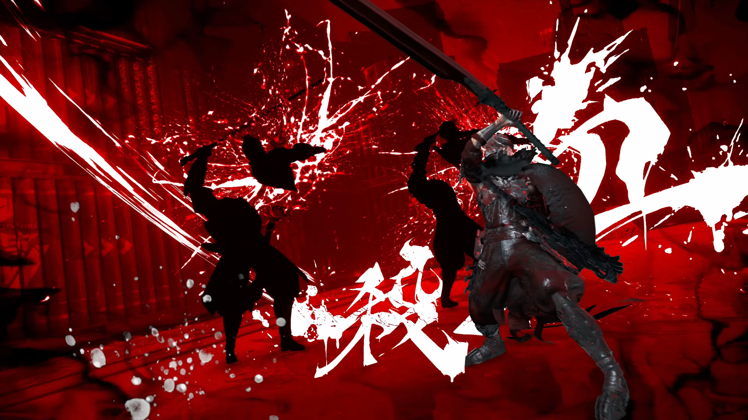 Ninja Gaiden 4 Official Announce Trailer Developer Direct 2025 1 34 Screenshot 1737664248099