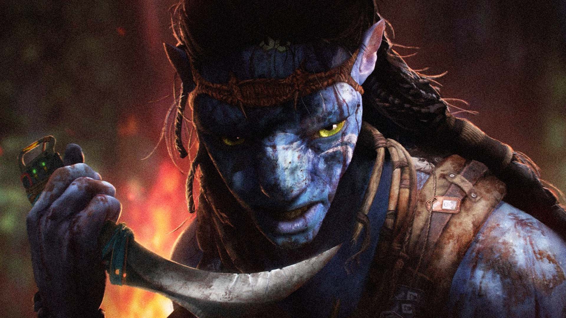 Avatarrarararrrr 1200X675