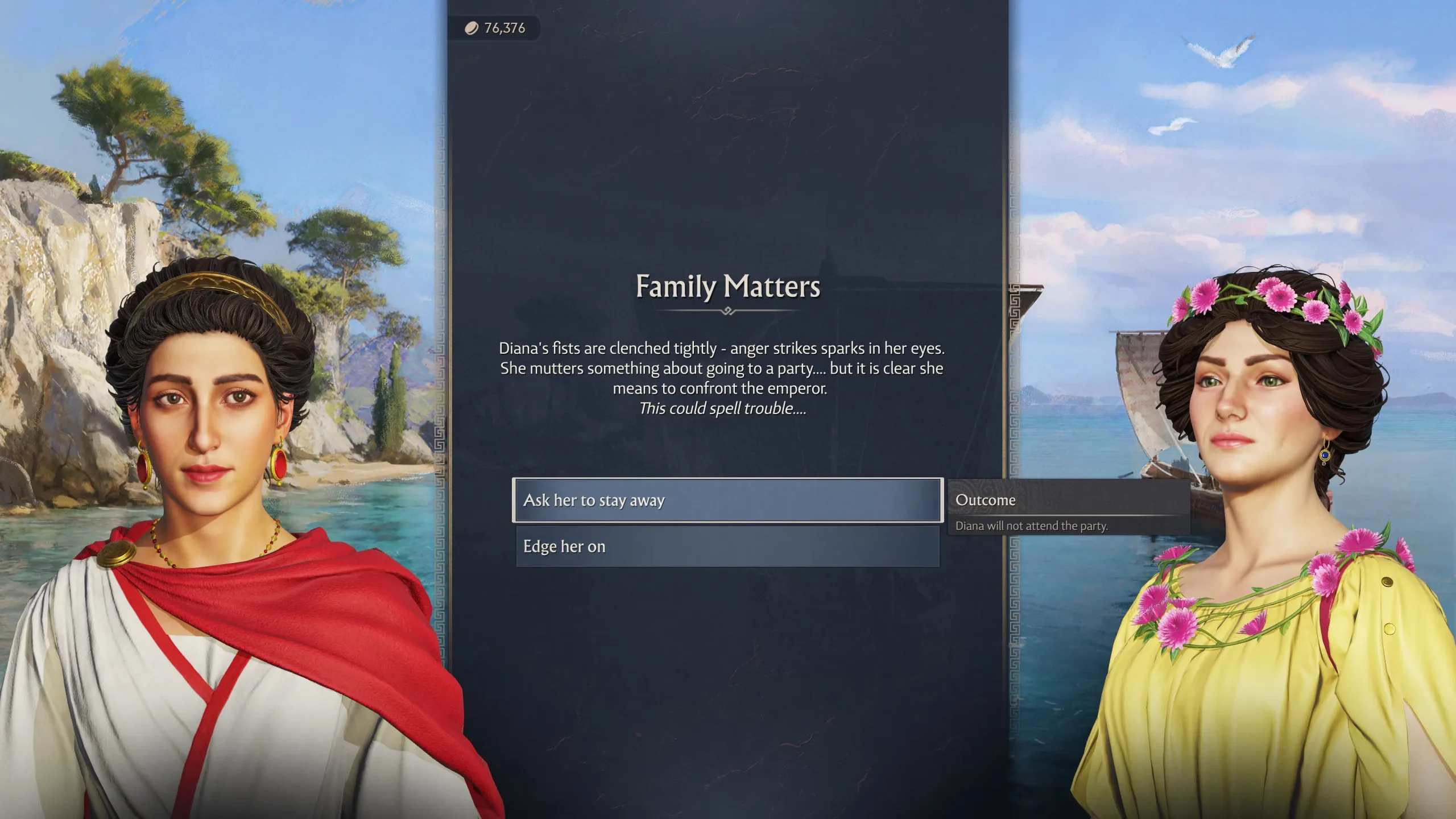 Anno 117 Preview 4