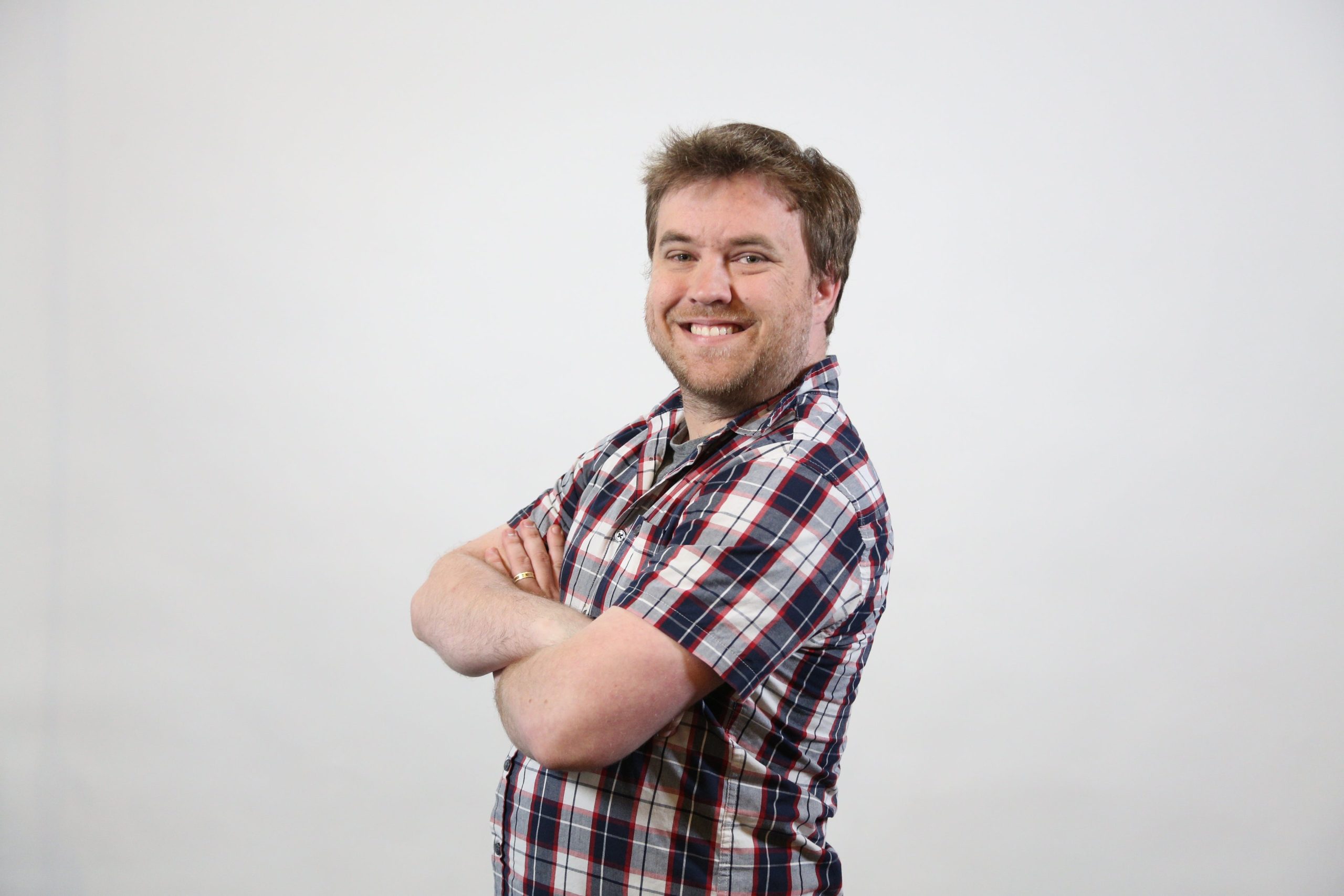 Mitchell Saltzman Avatar Avatar