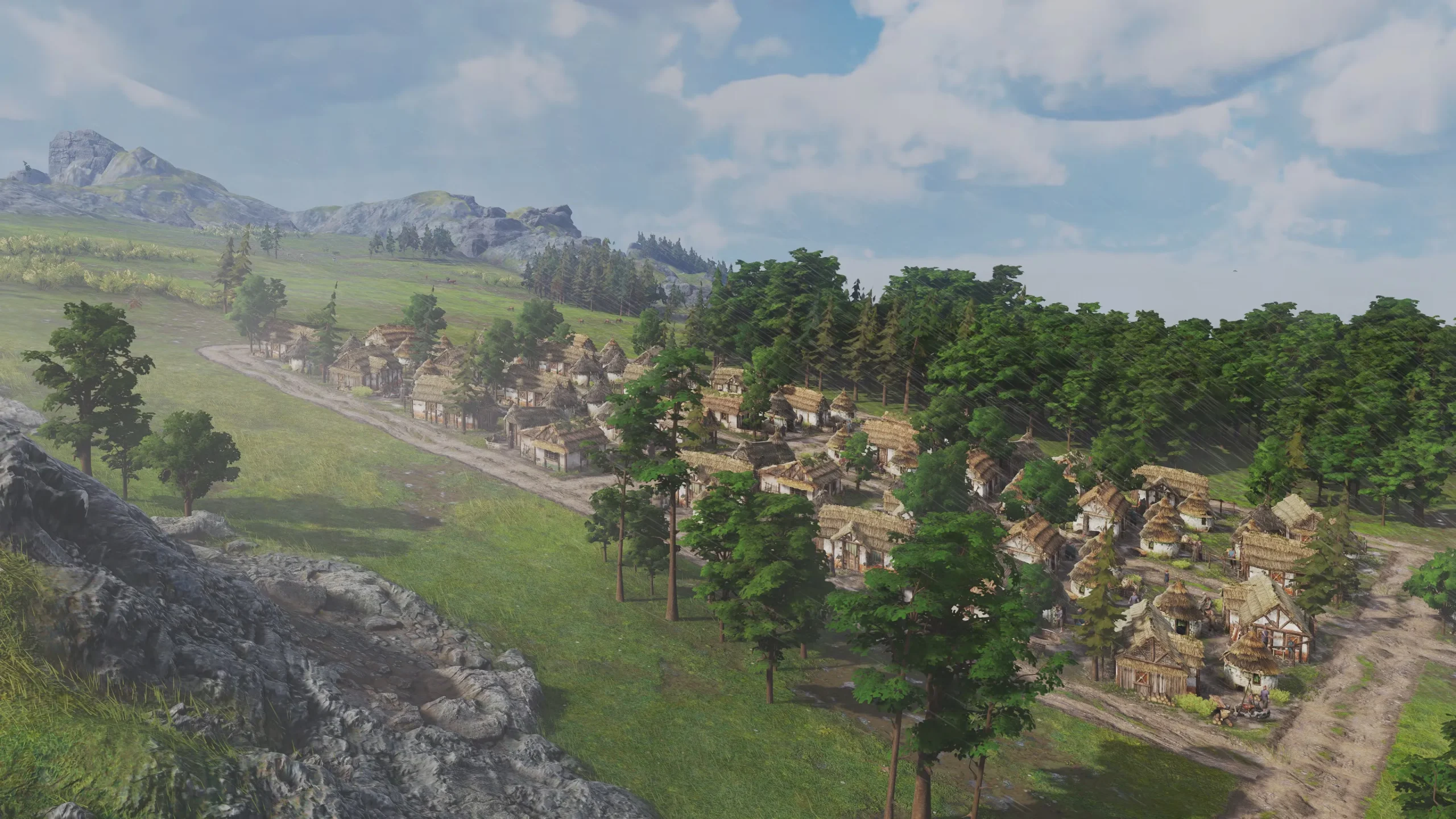 Anno 117 Preview 5