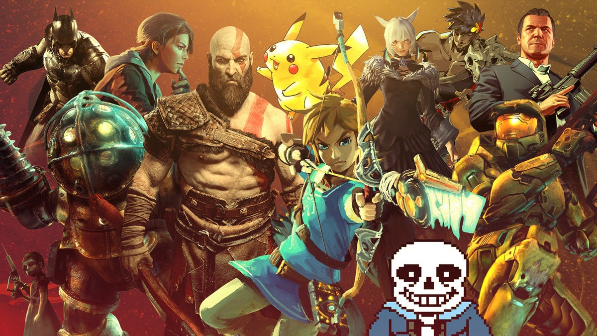 Top100Games 2021 Blogroll 1671593544336