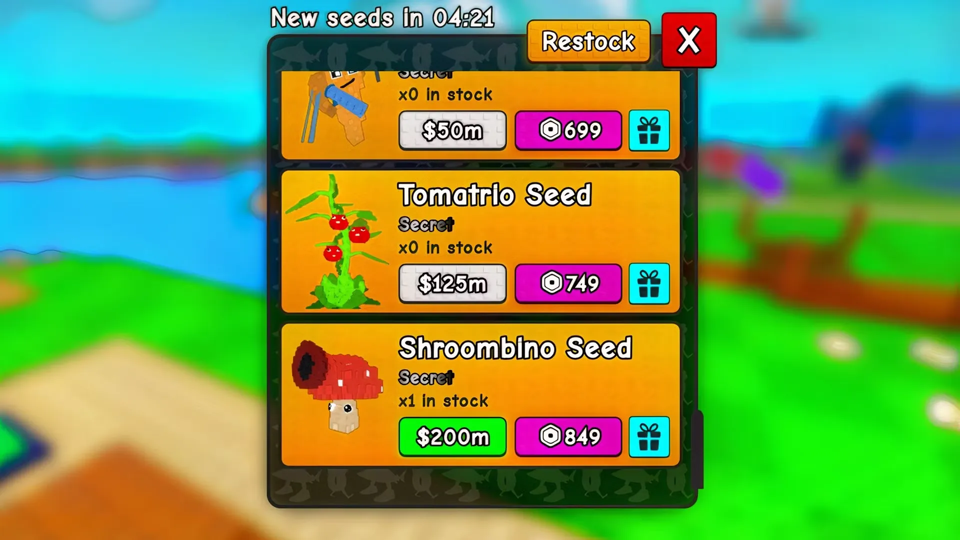 Best Plants In Plants Vs Brainrots 2