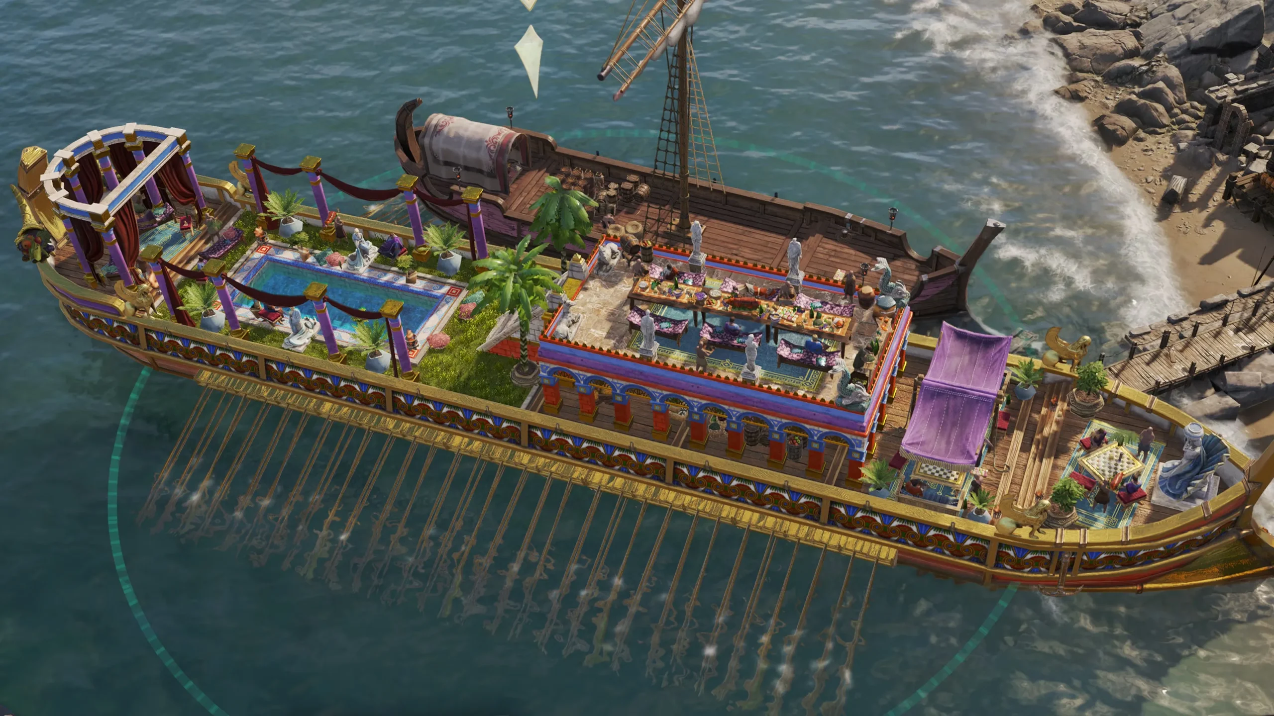Anno 117 Preview 2