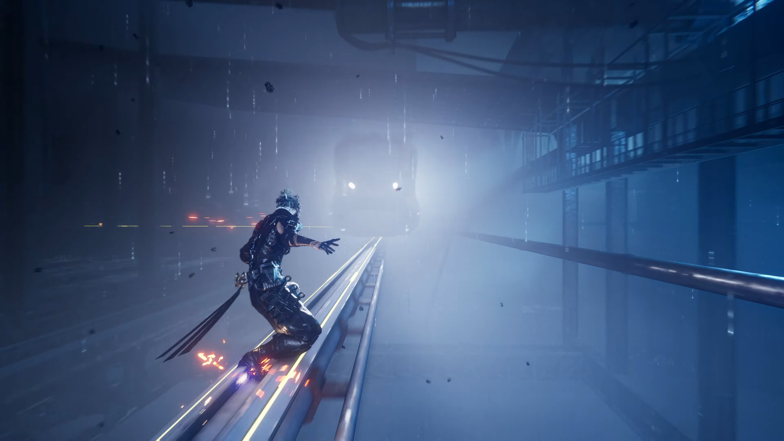 Ninja Gaiden 4 Official Announce Trailer Developer Direct 2025 1 29 Screenshot 1737664248099