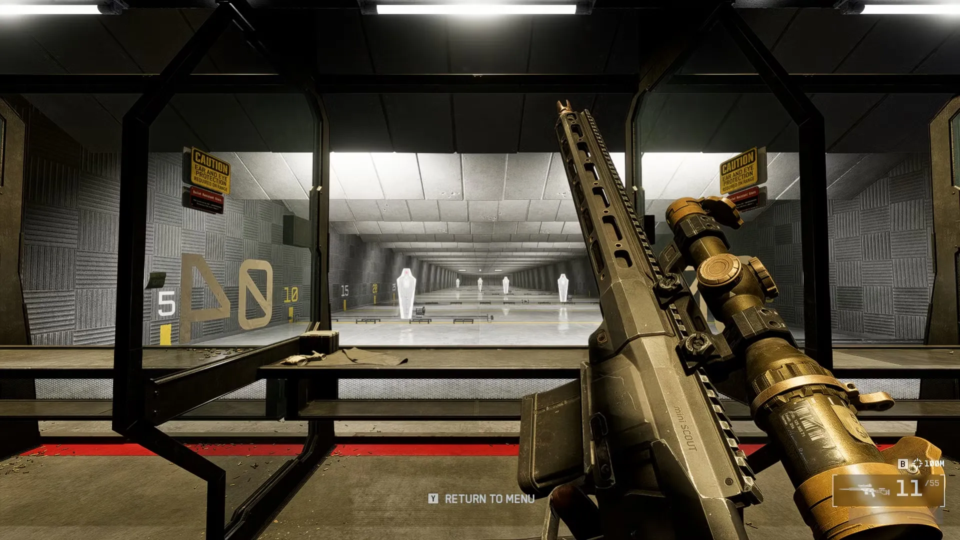 Bf6 S1 Sniper 1