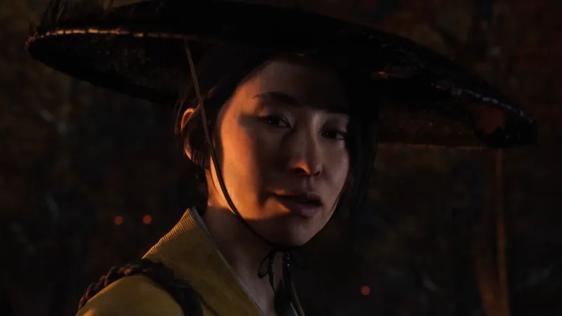Ghost Of Yotei 2.Jpg