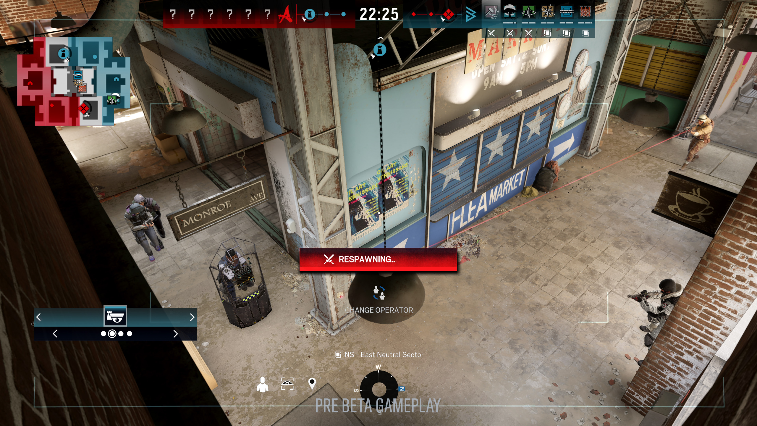 R6 Siegex Screenshots Final 2025 02 27 Screenshot 6 4K 1741882865874