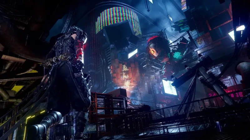 Ninja Gaiden 4 Screenshot 7.Jpg.Jpg