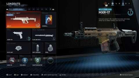 4579273 Bo7 Multiplayer Overview 025