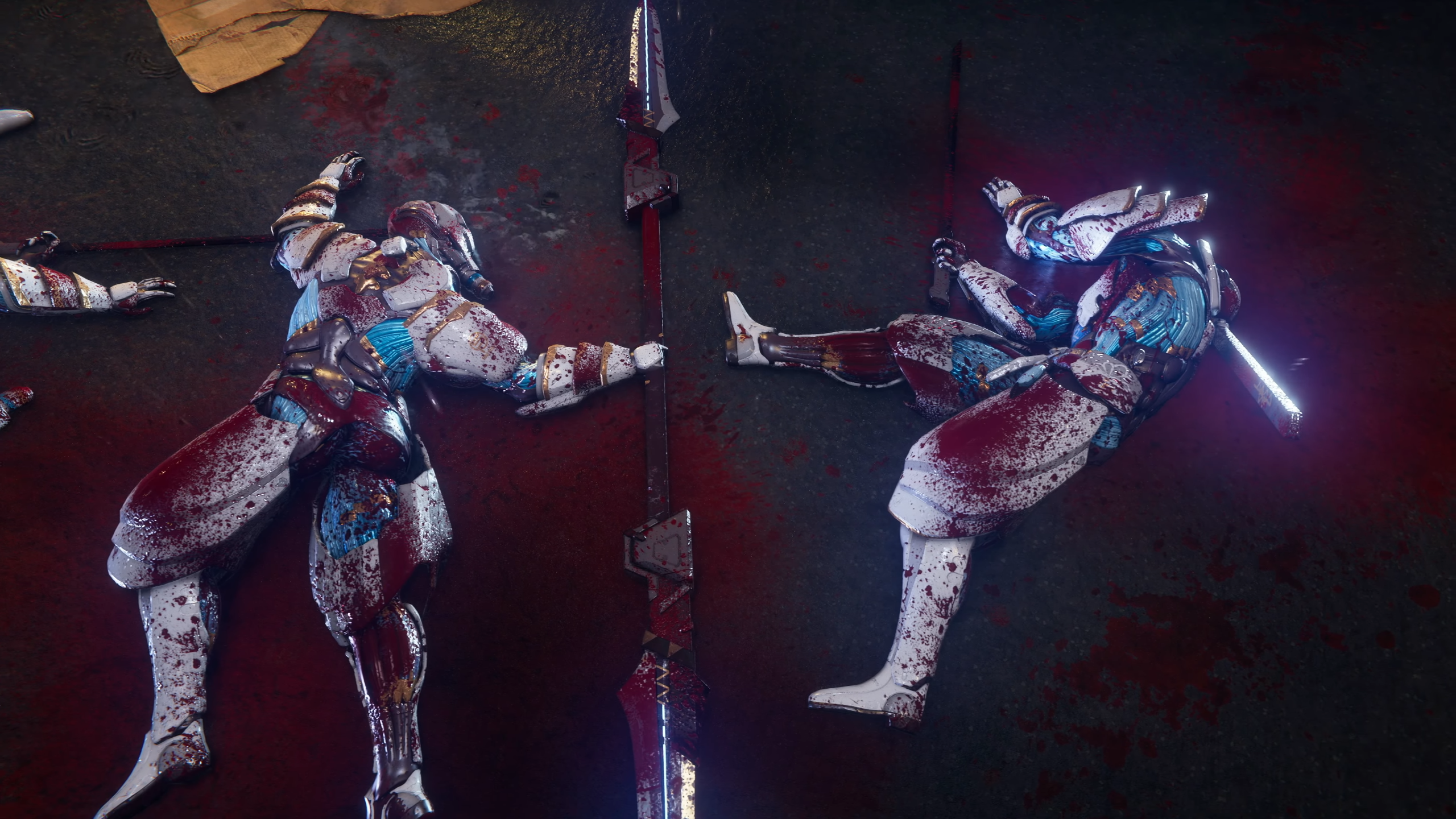 Ninja Gaiden 4 Official Announce Trailer Developer Direct 2025 0 50 Screenshot 1737664248104