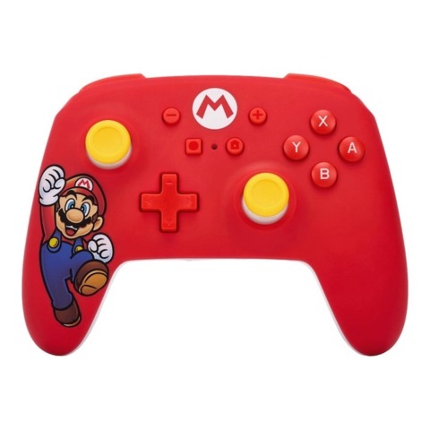 4579781 Mariocontroller