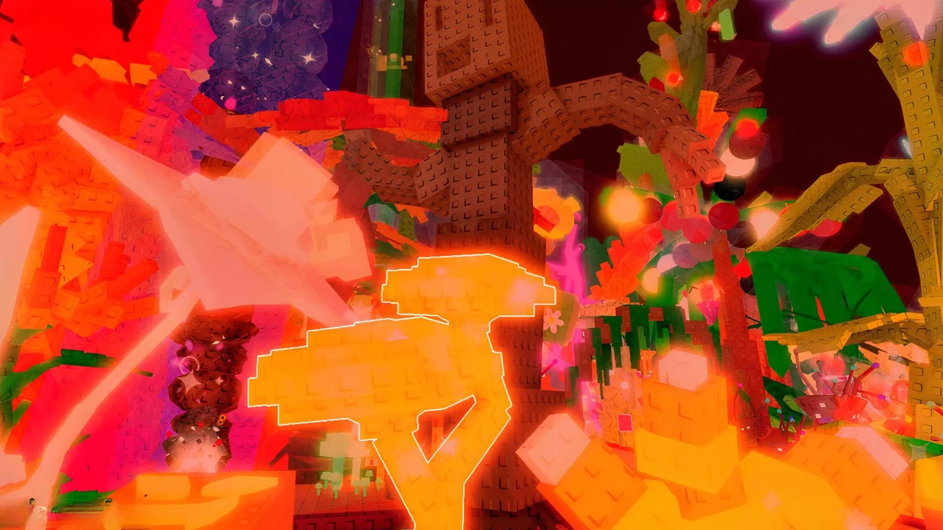 Best Halloween Crops Grow A Garden 2