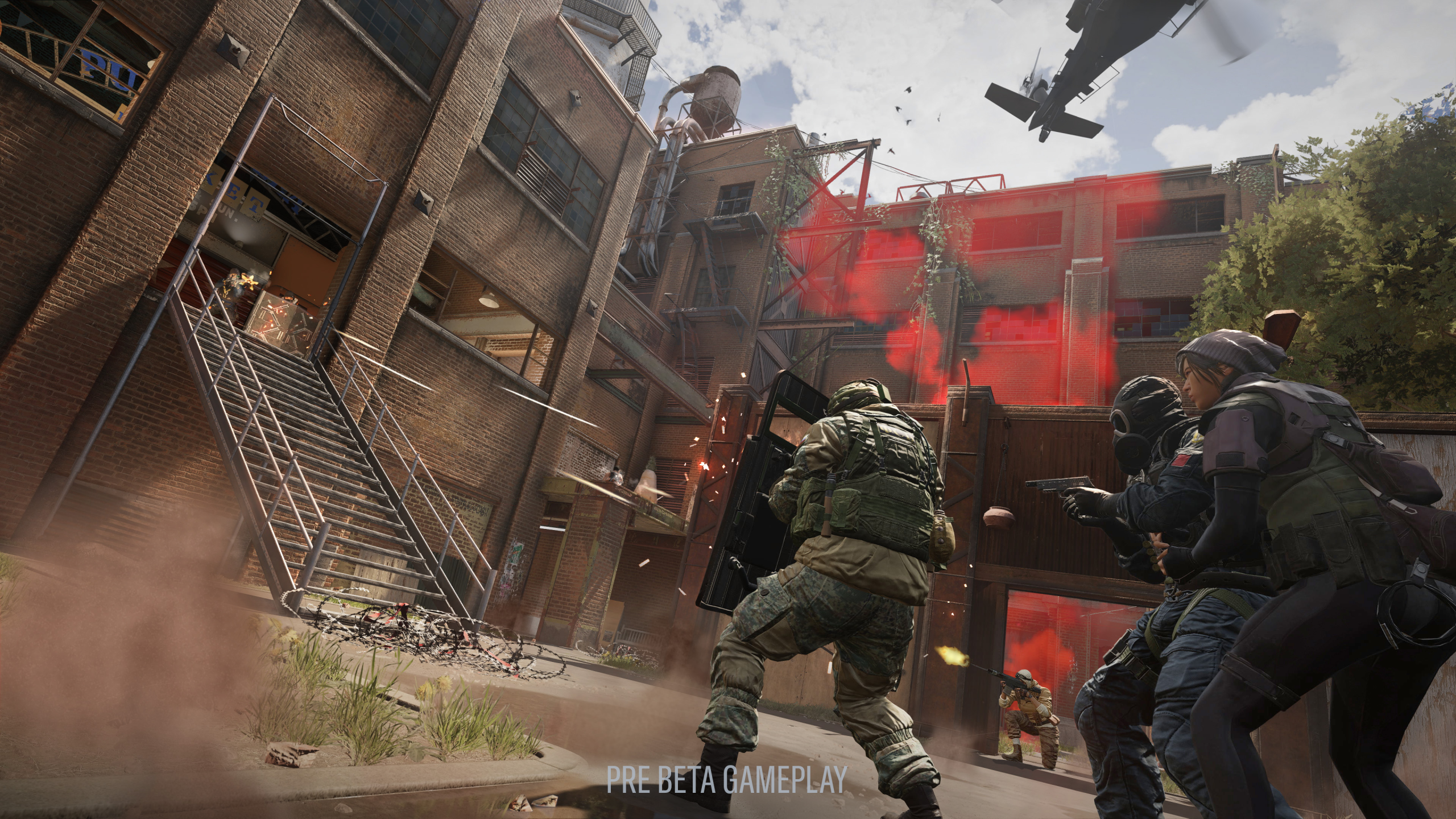 R6 Siegex Screenshots Final 2025 02 21 Screenshot 4 4K 1741882865873