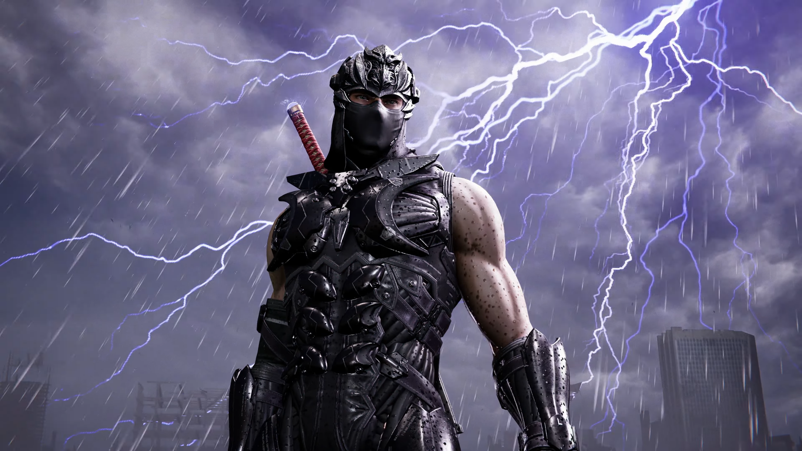 Ninja Gaiden 4 Official Announce Trailer Developer Direct 2025 2 21 Screenshot 1737664248098