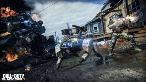 4579242 Bo7 Mp Reveal Dawg 01 Final Branded