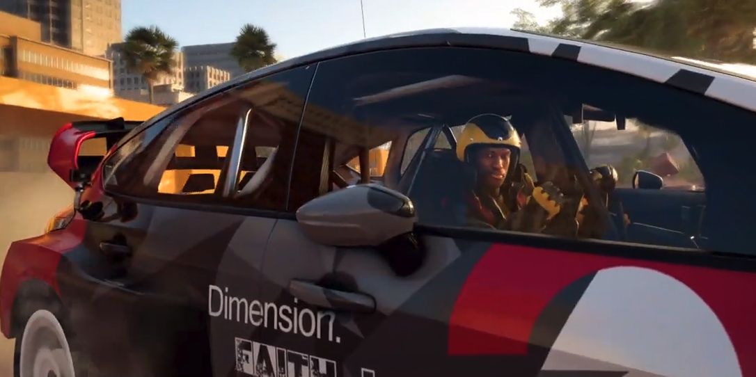 b378e60366404ed79729aa0bf5408b6d