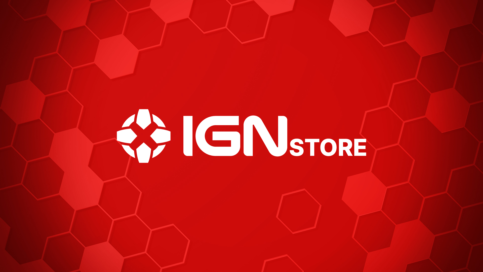 Ign Background 4 1721855344879