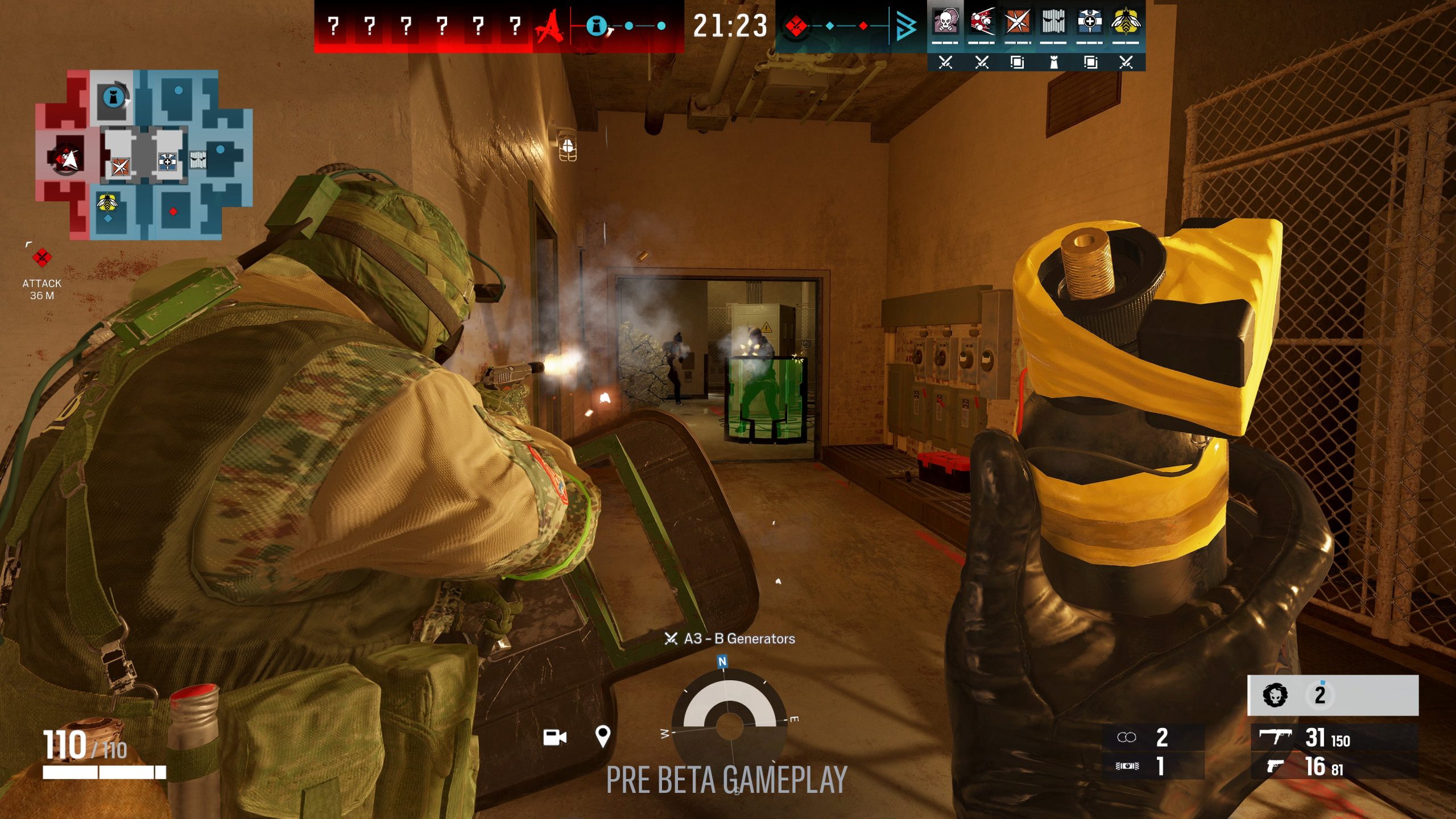 R6 Siegex Screenshots Final 2025 02 27 Screenshot 2 4K 1741882865874