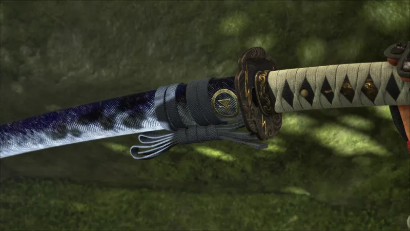 Zscreenshot 00004.Jpg
