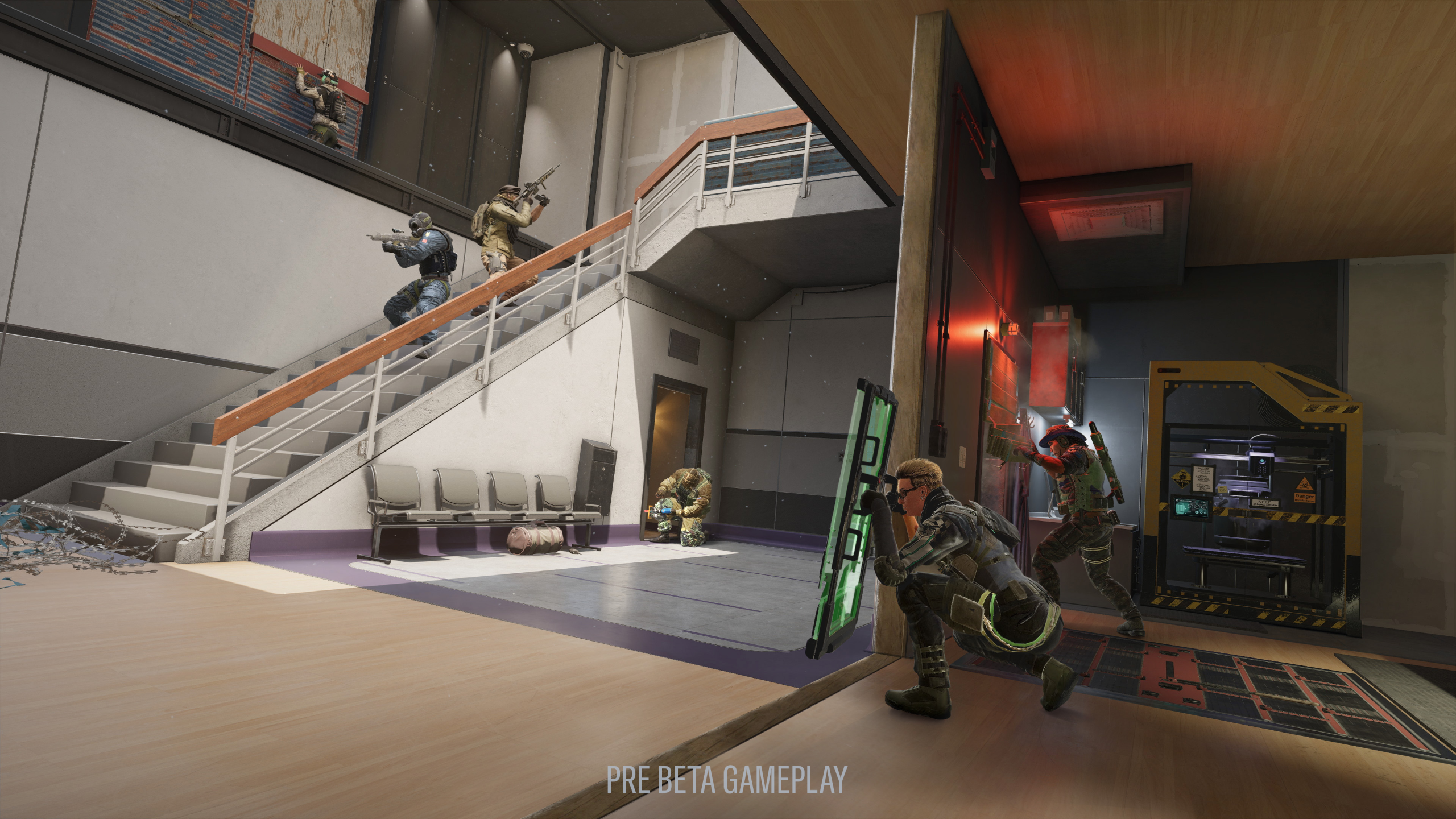 R6 Siegex Screenshots Final 2025 02 28 Screenshot 1 4K 1741882865874