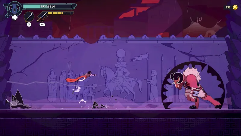 The Rogue Prince Of Persia.Jpg